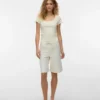 T-shirt Vmchloe