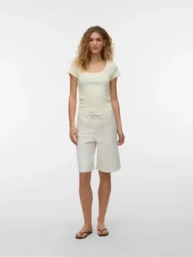 T-shirt Vmchloe