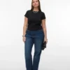 T-shirt Vmchloe