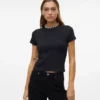 T-shirt Vmchloe