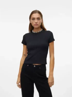 T-shirt Vmchloe