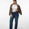 T-shirt Vmchloe