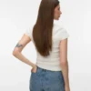 T-shirt Vmchloe