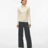 T-shirt Vmchloe