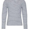 T-shirt Vmchloe