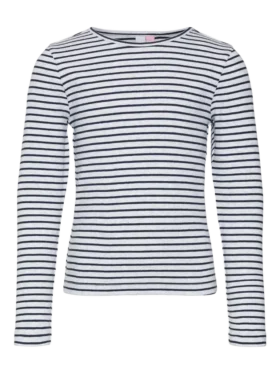 T-shirt Vmchloe