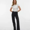 T-shirt Vmchloe