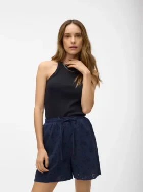 T-shirt Vmchloe