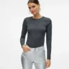 T-shirt Vmchloe
