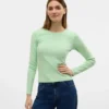 T-shirt Vmchloe