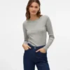 T-shirt Vmchloe