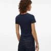 T-shirt Vmchloe