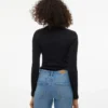 T-shirt Vmchloe