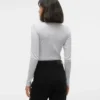 T-shirt Vmchloe
