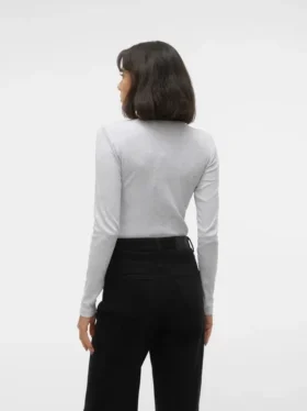 T-shirt Vmchloe