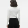 T-shirt Vmchloe