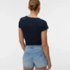 T-shirt Vmchloe