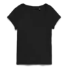 T-shirt Vmchloe