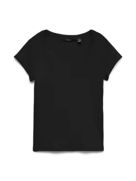 T-shirt Vmchloe