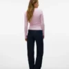 T-shirt Vmchloe