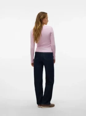 T-shirt Vmchloe