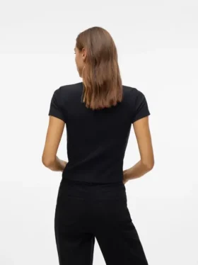 T-shirt Vmchloe