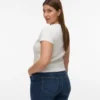 T-shirt Vmchloe