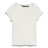 T-shirt Vmchloe