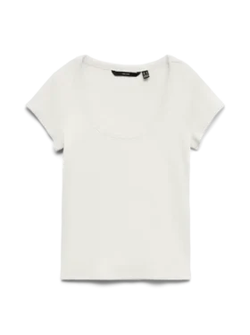 T-shirt Vmchloe