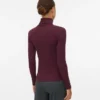 T-shirt Vmchloe