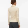 T-shirt Vmchloe