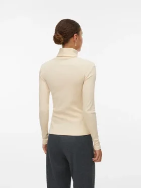 T-shirt Vmchloe