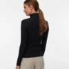 T-shirt Vmchloe