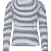 T-shirt Vmchloe
