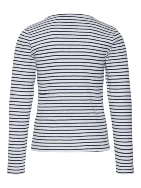 T-shirt Vmchloe