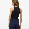T-shirt Vmchloe