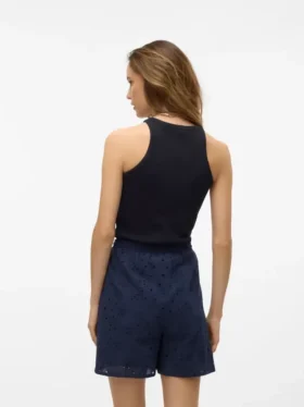 T-shirt Vmchloe