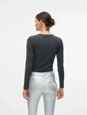 T-shirt Vmchloe