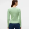 T-shirt Vmchloe
