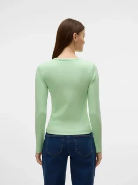 T-shirt Vmchloe