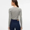 T-shirt Vmchloe