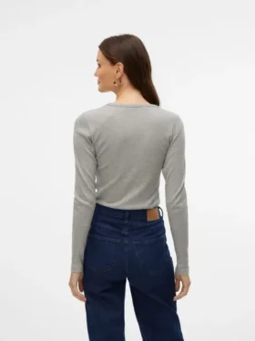 T-shirt Vmchloe