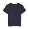 T-shirt Vmchloe