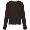 T-shirt Vmchloe