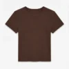 T-shirt Vmchloe