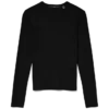 T-shirt Vmchloe