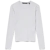 T-shirt Vmchloe