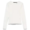 T-shirt Vmchloe