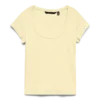 T-shirt Vmchloe