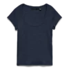 T-shirt Vmchloe